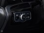 Mercedes-Benz A-klasse 180 d Launch Edition Widescreen Camera Apple CarPlay Android Auto Navigatie Stoelverwarming