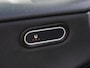 Mercedes-Benz A-klasse 180 d Launch Edition Widescreen Camera Apple CarPlay Android Auto Navigatie Stoelverwarming