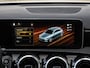 Mercedes-Benz A-klasse 180 d Launch Edition Widescreen Camera Apple CarPlay Android Auto Navigatie Stoelverwarming