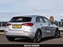 Mercedes-Benz A-klasse 180 d Launch Edition Widescreen Camera Apple CarPlay Android Auto Navigatie Stoelverwarming