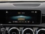 Mercedes-Benz A-klasse 180 d Launch Edition Widescreen Camera Apple CarPlay Android Auto Navigatie Stoelverwarming