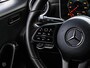 Mercedes-Benz A-klasse 180 d Launch Edition Widescreen Camera Apple CarPlay Android Auto Navigatie Stoelverwarming