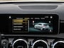 Mercedes-Benz A-klasse 180 d Launch Edition Widescreen Camera Apple CarPlay Android Auto Navigatie Stoelverwarming