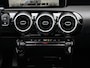 Mercedes-Benz A-klasse 180 d Launch Edition Widescreen Camera Apple CarPlay Android Auto Navigatie Stoelverwarming