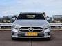 Mercedes-Benz A-klasse 180 d Launch Edition Widescreen Camera Apple CarPlay Android Auto Navigatie Stoelverwarming