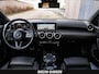 Mercedes-Benz A-klasse 180 d Launch Edition Widescreen Camera Apple CarPlay Android Auto Navigatie Stoelverwarming