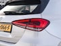 Mercedes-Benz A-klasse 180 d Launch Edition Widescreen Camera Apple CarPlay Android Auto Navigatie Stoelverwarming