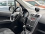 Opel Agila 1.2 Edition