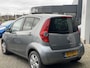 Opel Agila 1.2 Edition