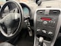Opel Agila 1.2 Edition