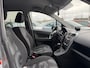 Opel Agila 1.2 Edition