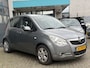 Opel Agila 1.2 Edition
