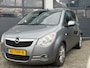 Opel Agila 1.2 Edition