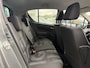 Opel Agila 1.2 Edition