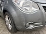 Opel Agila 1.2 Edition