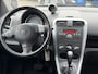 Opel Agila 1.2 Edition