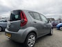 Opel Agila 1.2 Edition