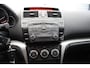 Mazda 6 1.8 Business nette hatchback