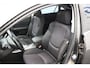 Mazda 6 1.8 Business nette hatchback
