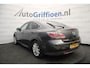 Mazda 6 1.8 Business nette hatchback