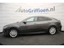 Mazda 6 1.8 Business nette hatchback