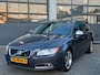 Volvo V70 2.0T R-Edition
