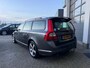 Volvo V70 2.0T R-Edition