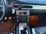 Volvo V70 2.0T R-Edition