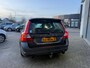 Volvo V70 2.0T R-Edition