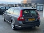 Volvo V70 2.0T R-Edition