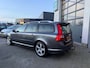 Volvo V70 2.0T R-Edition