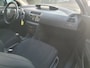 Citroën C4 Coupé 1.6 HDI VTR+ | 109 pk | Airco | Cruise | Zeer zuinig