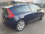 Citroën C4 Coupé 1.6 HDI VTR+ | 109 pk | Airco | Cruise | Zeer zuinig