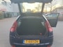 Citroën C4 Coupé 1.6 HDI VTR+ | 109 pk | Airco | Cruise | Zeer zuinig