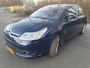 Citroën C4 Coupé 1.6 HDI VTR+ | 109 pk | Airco | Cruise | Zeer zuinig