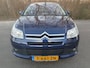 Citroën C4 Coupé 1.6 HDI VTR+ | 109 pk | Airco | Cruise | Zeer zuinig