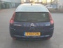 Citroën C4 Coupé 1.6 HDI VTR+ | 109 pk | Airco | Cruise | Zeer zuinig