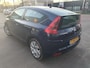 Citroën C4 Coupé 1.6 HDI VTR+ | 109 pk | Airco | Cruise | Zeer zuinig