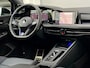 Volkswagen Golf 2.0 TSI 4Motion R Memory/H&K/Akra/Pano