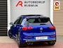 Volkswagen Golf 2.0 TSI 4Motion R Memory/H&K/Akra/Pano