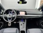 Volkswagen Golf 2.0 TSI 4Motion R Memory/H&K/Akra/Pano
