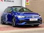Volkswagen Golf 2.0 TSI 4Motion R Memory/H&K/Akra/Pano
