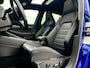 Volkswagen Golf 2.0 TSI 4Motion R Memory/H&K/Akra/Pano