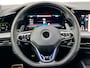 Volkswagen Golf 2.0 TSI 4Motion R Memory/H&K/Akra/Pano