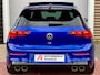 Volkswagen Golf 2.0 TSI 4Motion R Memory/H&K/Akra/Pano
