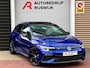 Volkswagen Golf 2.0 TSI 4Motion R Memory/H&K/Akra/Pano