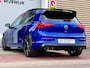 Volkswagen Golf 2.0 TSI 4Motion R Memory/H&K/Akra/Pano