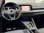 Volkswagen Golf 2.0 TSI 4Motion R Memory/H&K/Akra/Pano
