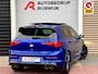 Volkswagen Golf 2.0 TSI 4Motion R Memory/H&K/Akra/Pano