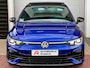 Volkswagen Golf 2.0 TSI 4Motion R Memory/H&K/Akra/Pano